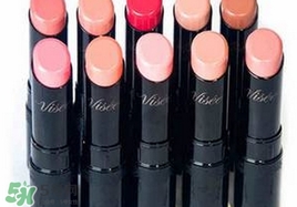 2017��ϵ�ں����а�_2017��ϵ�ں�10ǿ